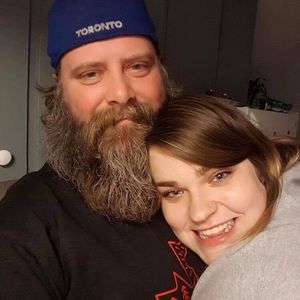 Meet your Posher, Scott